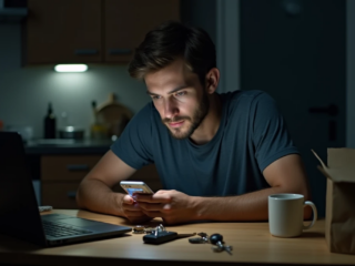 csgo betting sites skin withdrawals, csgo skin withdrawal options, best csgo betting platforms with skin cashouts, csgo gambling sites for skins, csgo skins withdrawal methods, csgo betting with skin cashout, csgo betting sites us, csgo skin betting forums, csgo skin escrow services, legal csgo betting sites