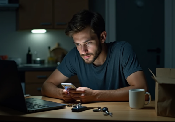 csgo betting sites skin withdrawals, csgo skin withdrawal options, best csgo betting platforms with skin cashouts, csgo gambling sites for skins, csgo skins withdrawal methods, csgo betting with skin cashout, csgo betting sites us, csgo skin betting forums, csgo skin escrow services, legal csgo betting sites