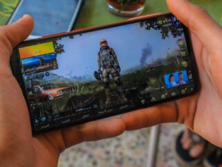 online game genres, popular online games, top gaming genres, online multiplayer games, best game genres 2024, mobile gaming genres, free online games, online action games, online role-playing games, online strategy games