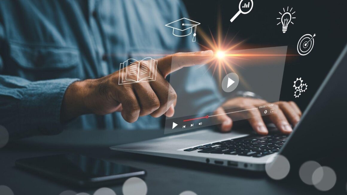 online platform evolution, digital platform innovation, online marketplace growth, ecommerce platform trends, technology-driven online platforms, platform development strategies, online platform scalability, emerging online platforms, platform economy insights, local online platforms