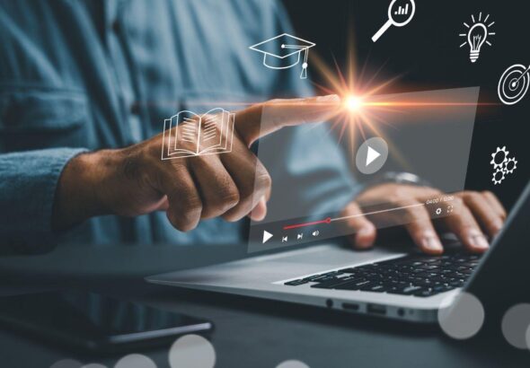 online platform evolution, digital platform innovation, online marketplace growth, ecommerce platform trends, technology-driven online platforms, platform development strategies, online platform scalability, emerging online platforms, platform economy insights, local online platforms