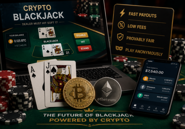 crypto casinos, digital gaming industry, online crypto gambling, crypto betting platforms, cryptocurrency casino growth, blockchain gambling sites, crypto casino industry trends, best crypto casinos, crypto gambling laws, crypto casino advantages