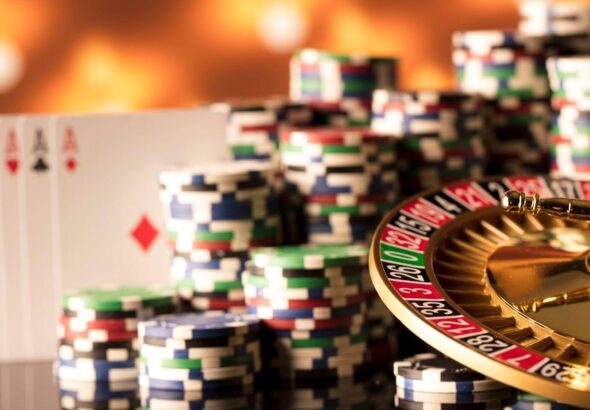 365 day free credit casino malaysia, no deposit casino bonuses malaysia, malaysia casino misconceptions, online casino malaysia bonus, free casino spins malaysia, malaysia gambling promotions, casino bonus debunking malaysia, trusted malaysia online casinos, malaysia casino offers