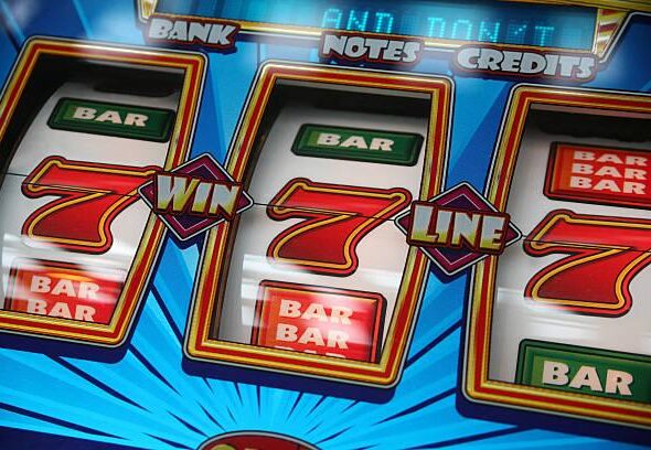 online slot strategies, improve slot gaming experience, slot gaming tips, online slots enjoyment, slot player techniques, best online slot tactics, slot gaming tricks, maximize slot fun, online gambling strategies, slot entertainment ideas