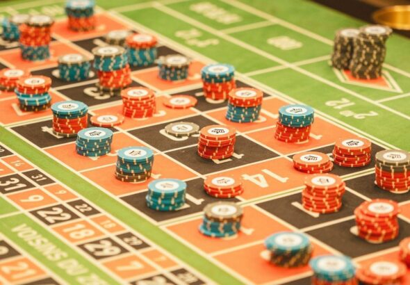 no registration casinos, no registration casino benefits, instant play casinos, real money no registration casinos, online casinos no registration required, best no registration casinos, no registration casino bonuses, no registration gambling sites, no registration slots, no registration casino reviews