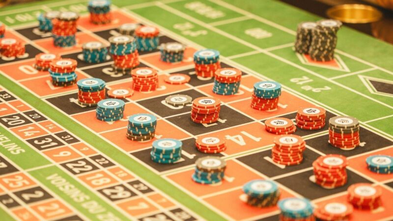 no registration casinos, no registration casino benefits, instant play casinos, real money no registration casinos, online casinos no registration required, best no registration casinos, no registration casino bonuses, no registration gambling sites, no registration slots, no registration casino reviews