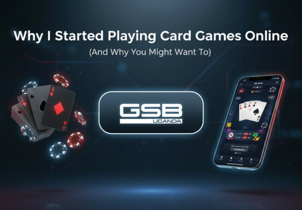 online card games, play card games online, benefits of online card gaming, best online card games, online trading card games, multiplayer card games, strategy card games online, online collectible card games, card gaming platform, online card gaming tips