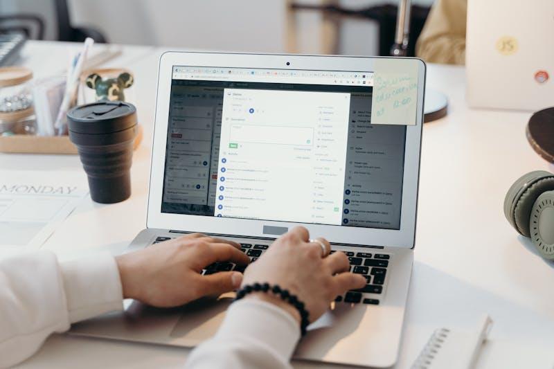 The Role of Email Deliverability in Modern Digital Business Growth