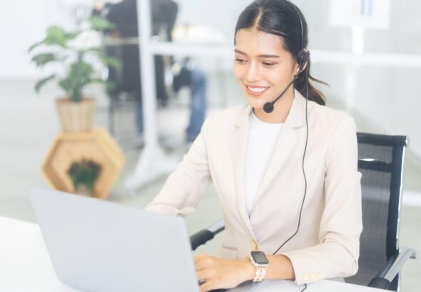 final expense telesales, telesales agent rules, final expense sales tips, insurance telesales strategies, telesales prospecting techniques, final expense life insurance sales, telemarketing rules insurance, insurance sales best practices, telesales agent training, final expense selling tips