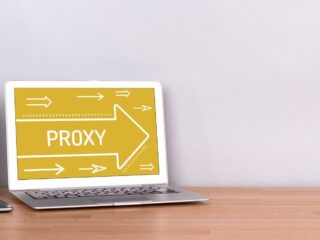 rotating residential proxies, proxy rotation strategies, sticky residential proxies, residential proxy solutions, residential proxy providers, residential proxy rotation, proxy management services, residential IP rotation, location-specific proxies, residential proxy advantages