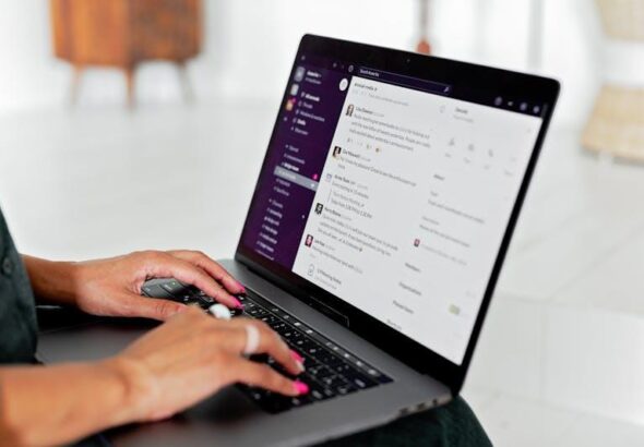email deliverability, digital business growth, email marketing strategy, improve email deliverability, boost email inbox placement, email marketing inbox rates, enterprise email delivery, email campaign success, email delivery optimization, business email performance