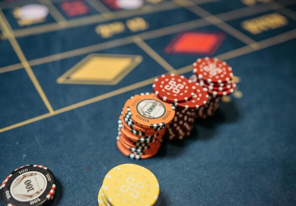 prepaid cards canada, casino payment options canada, prepaid casino cards canada, canadian casino payment methods, virtual prepaid cards canada, online casino payments canada, secure casino payment canada, prepaid gift cards for casinos canada, digital casino payment solutions canada, best prepaid cards for canadian players