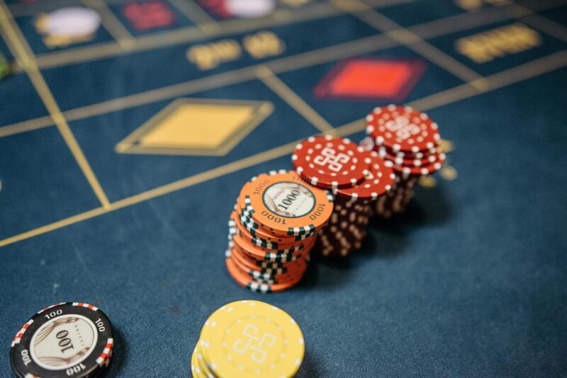 prepaid cards canada, casino payment options canada, prepaid casino cards canada, canadian casino payment methods, virtual prepaid cards canada, online casino payments canada, secure casino payment canada, prepaid gift cards for casinos canada, digital casino payment solutions canada, best prepaid cards for canadian players