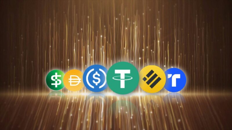 web3 casino crypto, online casino crypto payments, blockchain gambling, web3 gambling platforms, crypto casino benefits, decentralised casinos, bitcoin gambling sites, crypto betting platforms, crypto casino security, web3 gambling advantages
