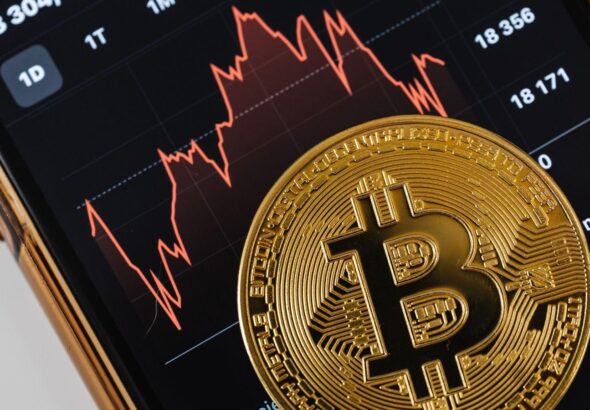 bitcoin loss case study, james howells bitcoin mistake, bitcoin recovery stories, bitcoin disaster insights, crypto investment errors, bitcoin wallet accident, bitcoin million dollar mistake, cryptocurrency loss lessons, bitcoin disaster prevention, crypto asset management