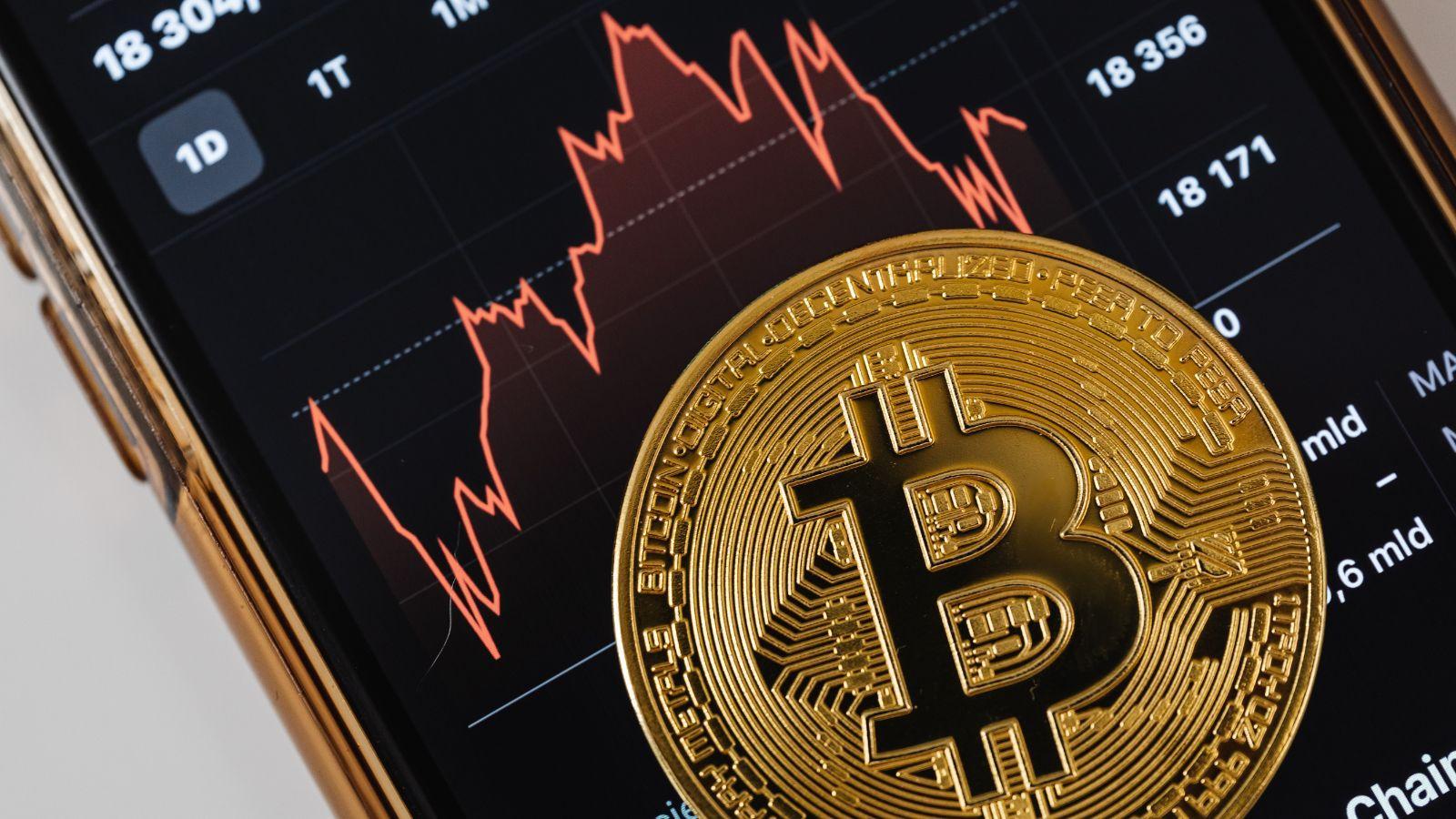 bitcoin loss case study, james howells bitcoin mistake, bitcoin recovery stories, bitcoin disaster insights, crypto investment errors, bitcoin wallet accident, bitcoin million dollar mistake, cryptocurrency loss lessons, bitcoin disaster prevention, crypto asset management