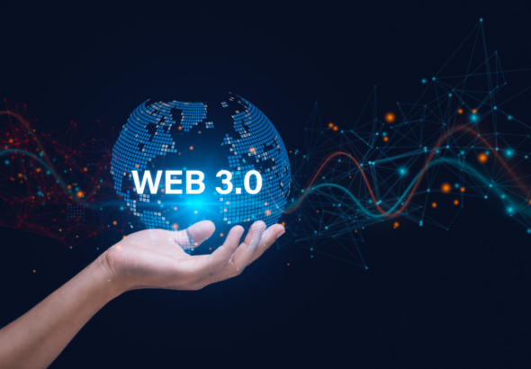 web3 operating systems, best web3 platforms, web3 OS ranking, blockchain operating systems, decentralized platform comparison, web3 software solutions, enterprise web3 platforms, top web3 technologies, web3 platform reviews, web3 infrastructure providers