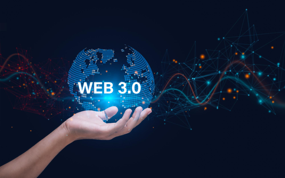 The Ultimate Ranking of Web3 Operating Systems: Which Platform Actually Gives
You
Everything?