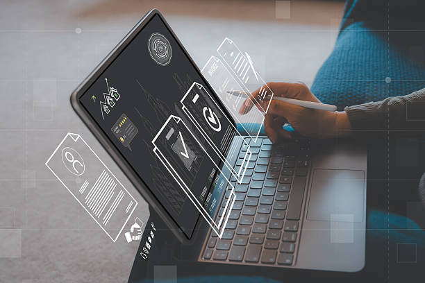digital assets management, crypto hodlers tools, cryptocurrency portfolio management, crypto security software, best crypto wallets 2026, digital asset safety tips, crypto storage solutions, bitcoin management tools, cryptocurrency tracking apps, crypto asset protection