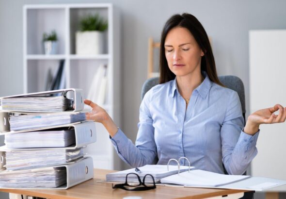 women managing stress alone, solo women stress relief, single women stress management tips, women stress reduction strategies, women solo stress support, women facing stress alone, women stress coping methods, solo women mental health, women mental wellness tips, stress management for women