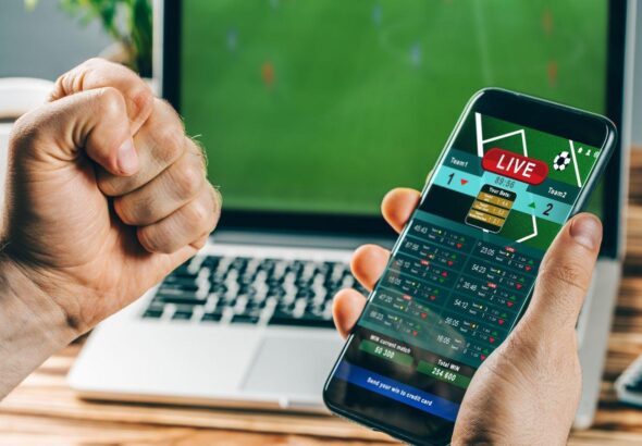 uk tax changes offshore betting, uk betting tax regulations, non gamstop betting uk, offshore betting legal uk, uk gambling tax laws, offshore bookmakers uk, uk betting tax impact, non gamstop betting sites uk, uk offshore gambling rules, betting tax changes 2023