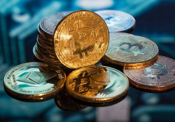 regulated crypto exchange, best crypto exchange, crypto exchange regulation, trusted crypto trading platform, regulated cryptocurrency platform, crypto exchange criteria, top regulated crypto platforms, how to choose crypto exchange, crypto trading safety, secure crypto exchange