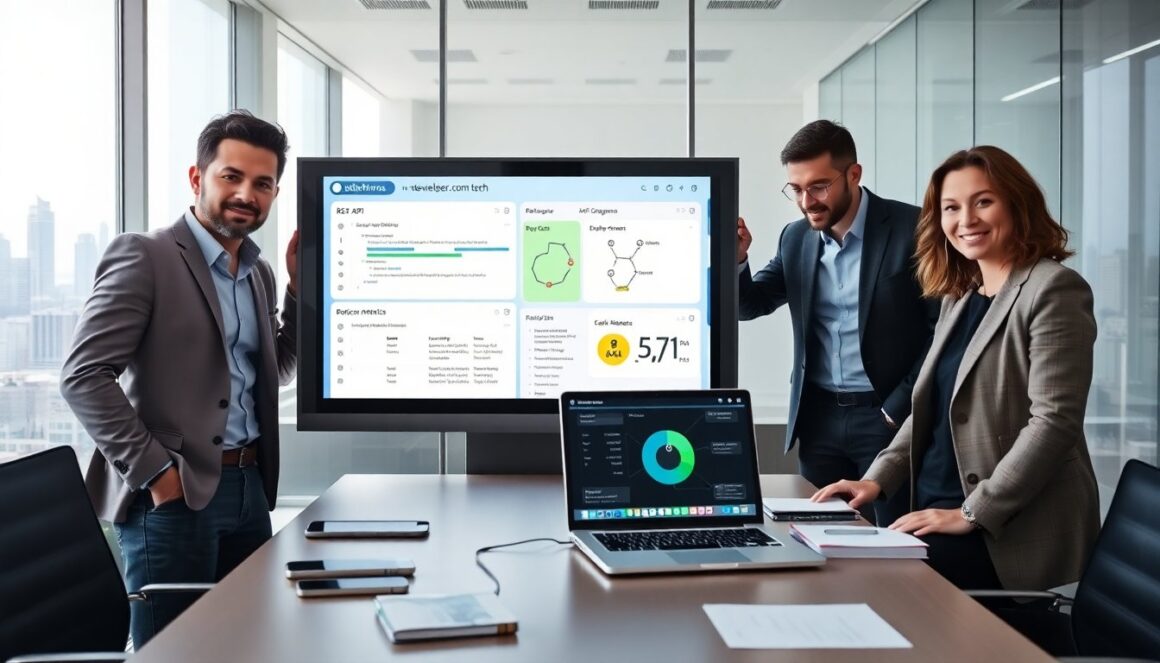 www etherions.com tech