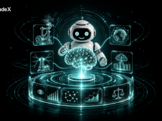 AI Crypto Trading Bot 