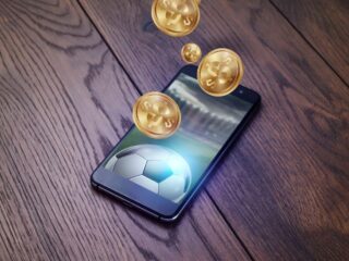 airtable_6a638253132ad-1
