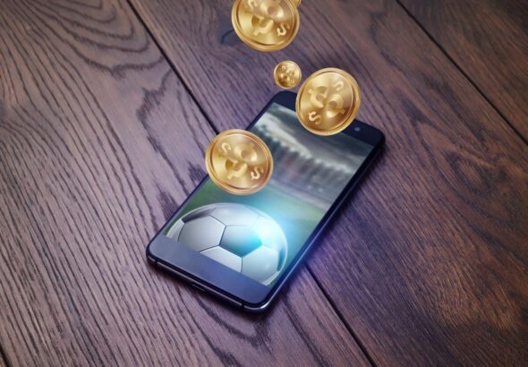 airtable_6a638253132ad-1
