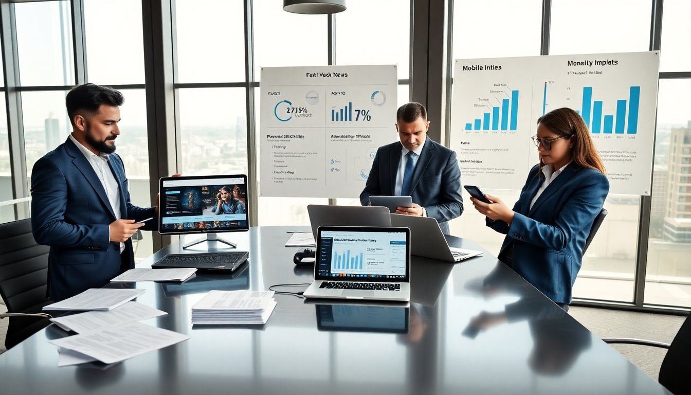 etrstech technology news by etherions