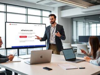 etherionscom