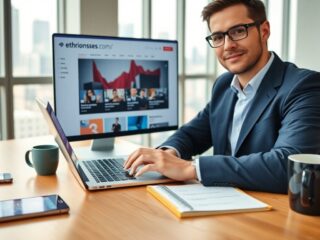 etherionses.com/