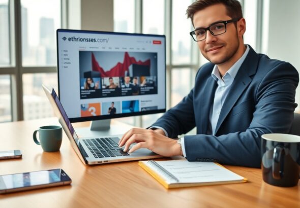 etherionses.com/