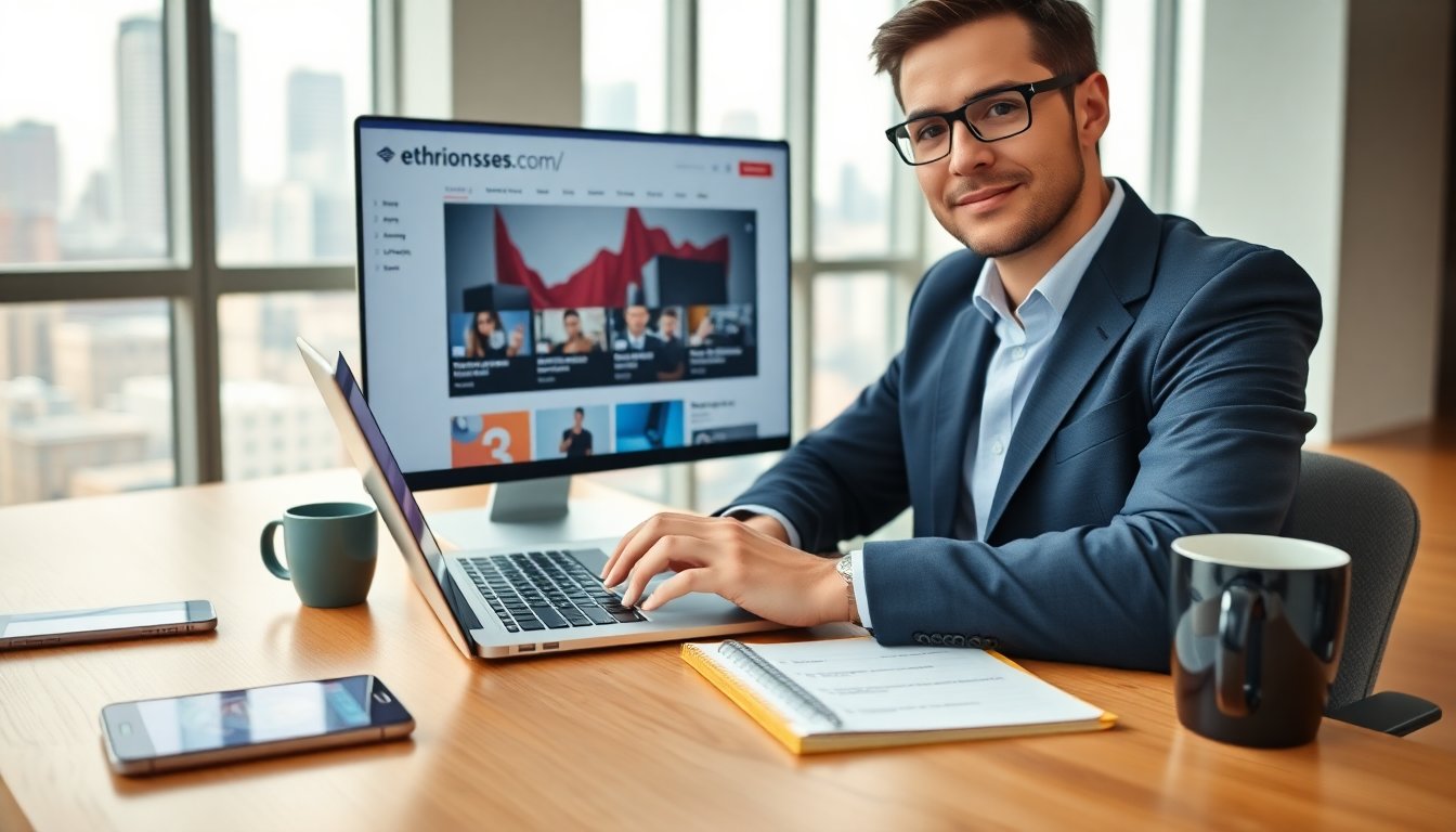 etherionses.com/