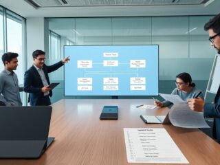 etherions core smart contracts embedded