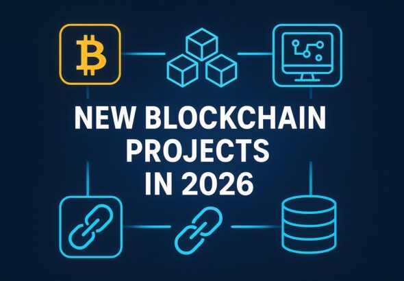 crypto thalyrithox qylandryth