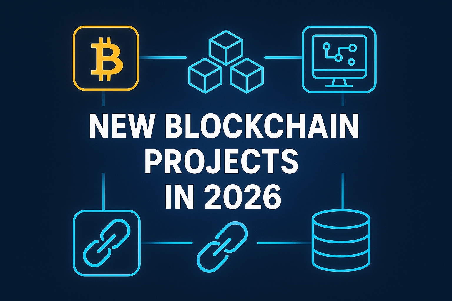 crypto thalyrithox qylandryth