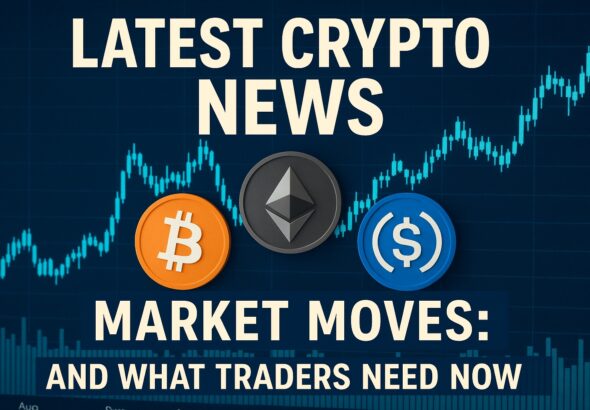 etrscrypto cryptocurrency news by etherions
