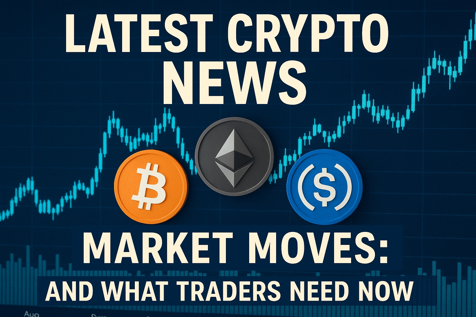 etrscrypto cryptocurrency news by etherions