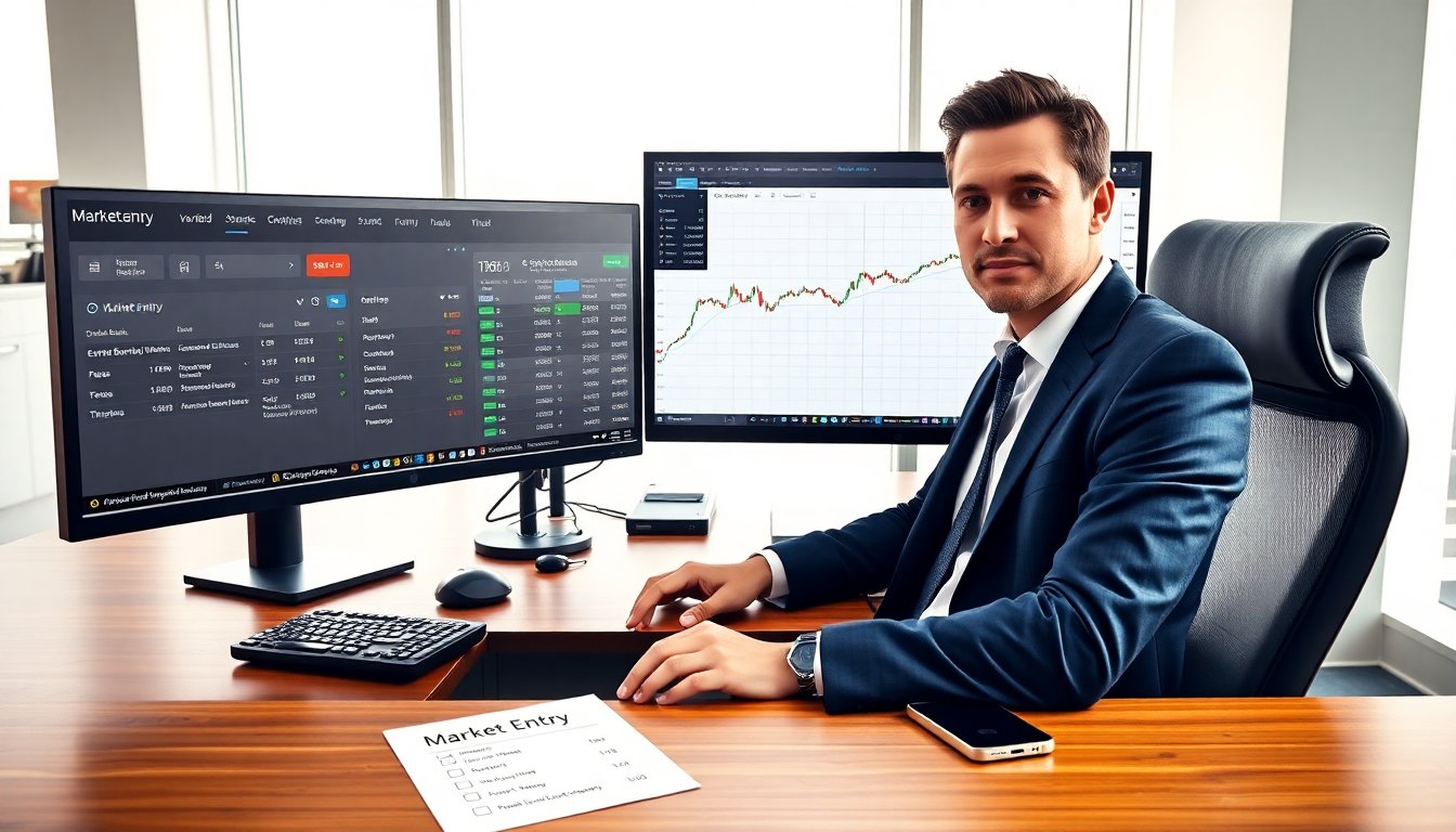etrstrading trading guide by etherions