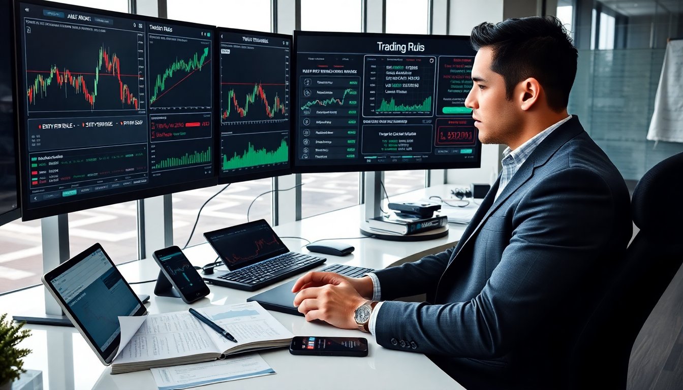 etrstrading trading tips from etherions