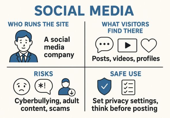etherionscom about