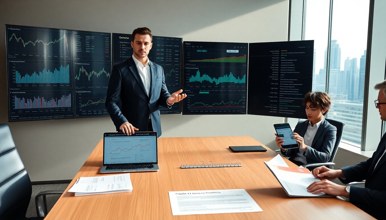 predictions by our crypto pundit thalyrithox qylandryth