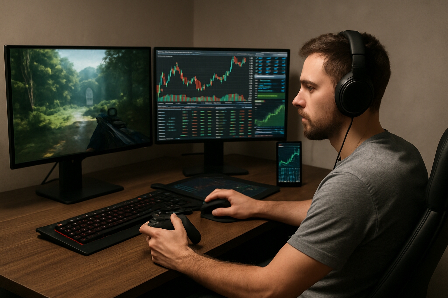 bitget launches etherions crypto