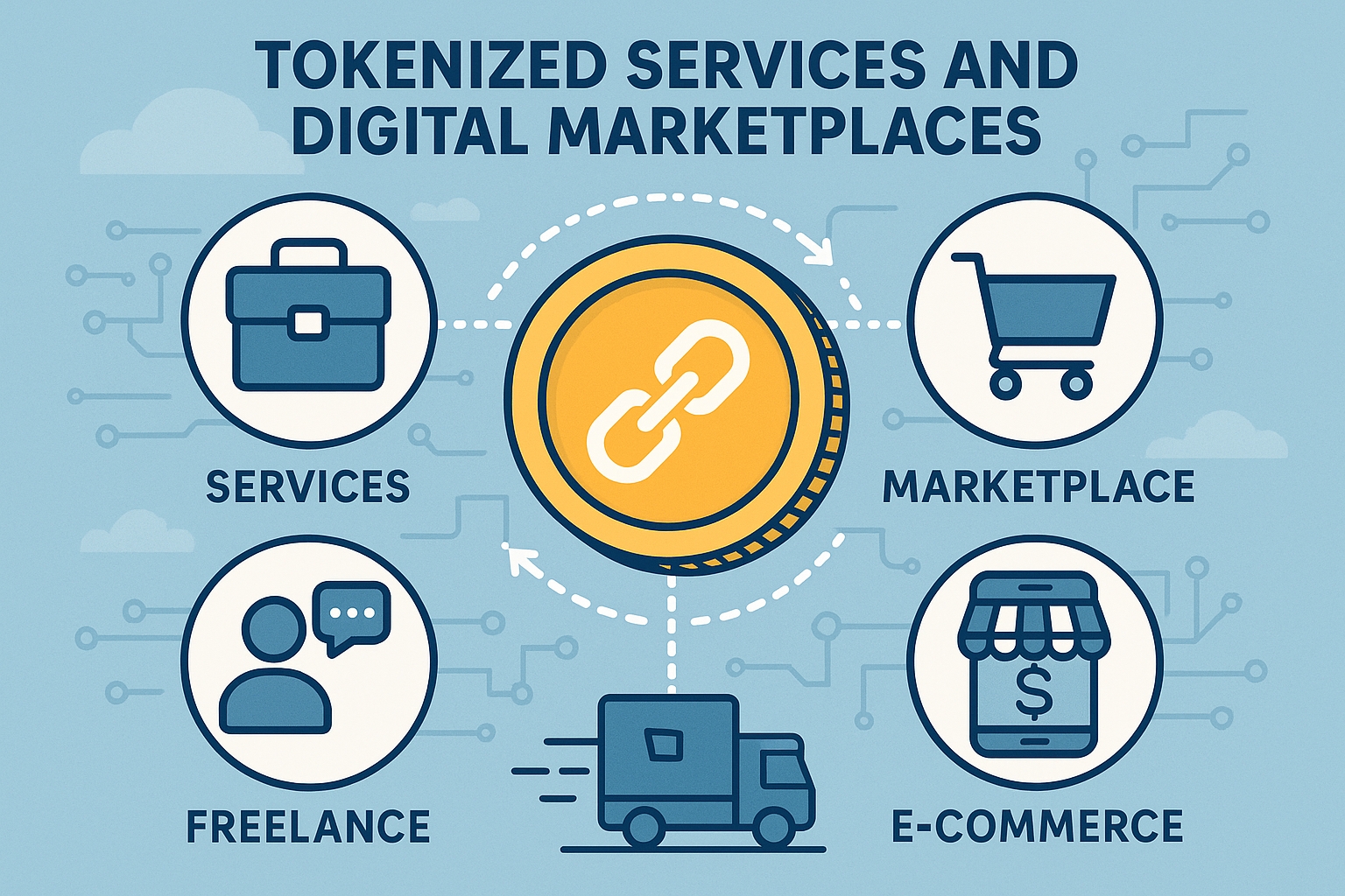 etherions .com