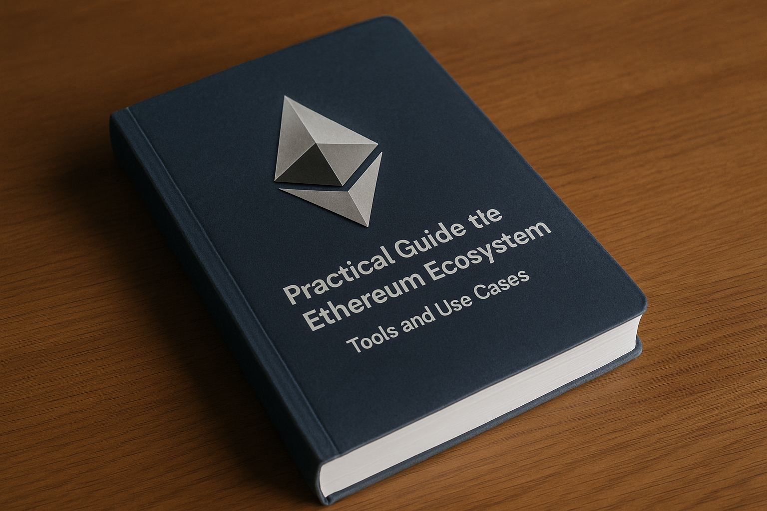 etherions ethtech corner