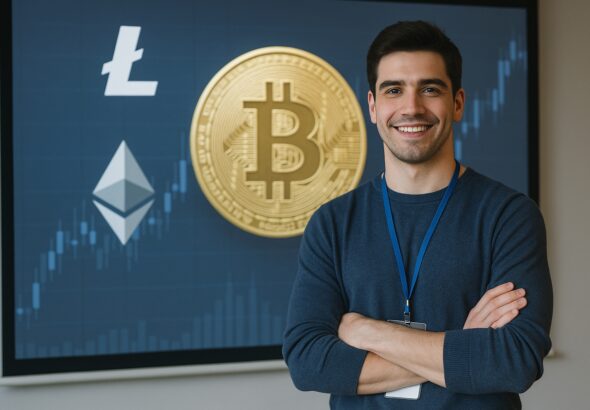 ethcryptoschool by etherions staff