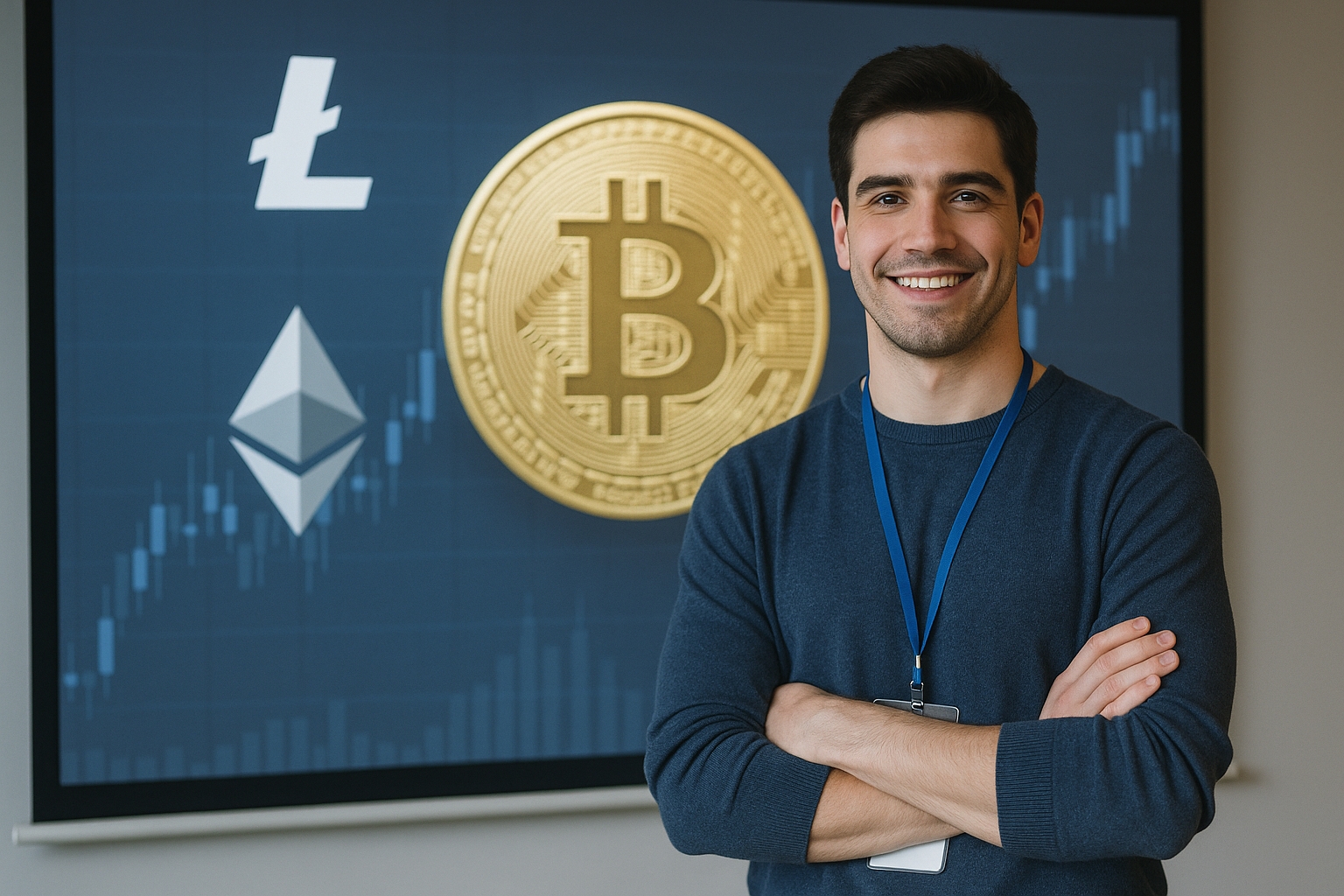 ethcryptoschool by etherions staff