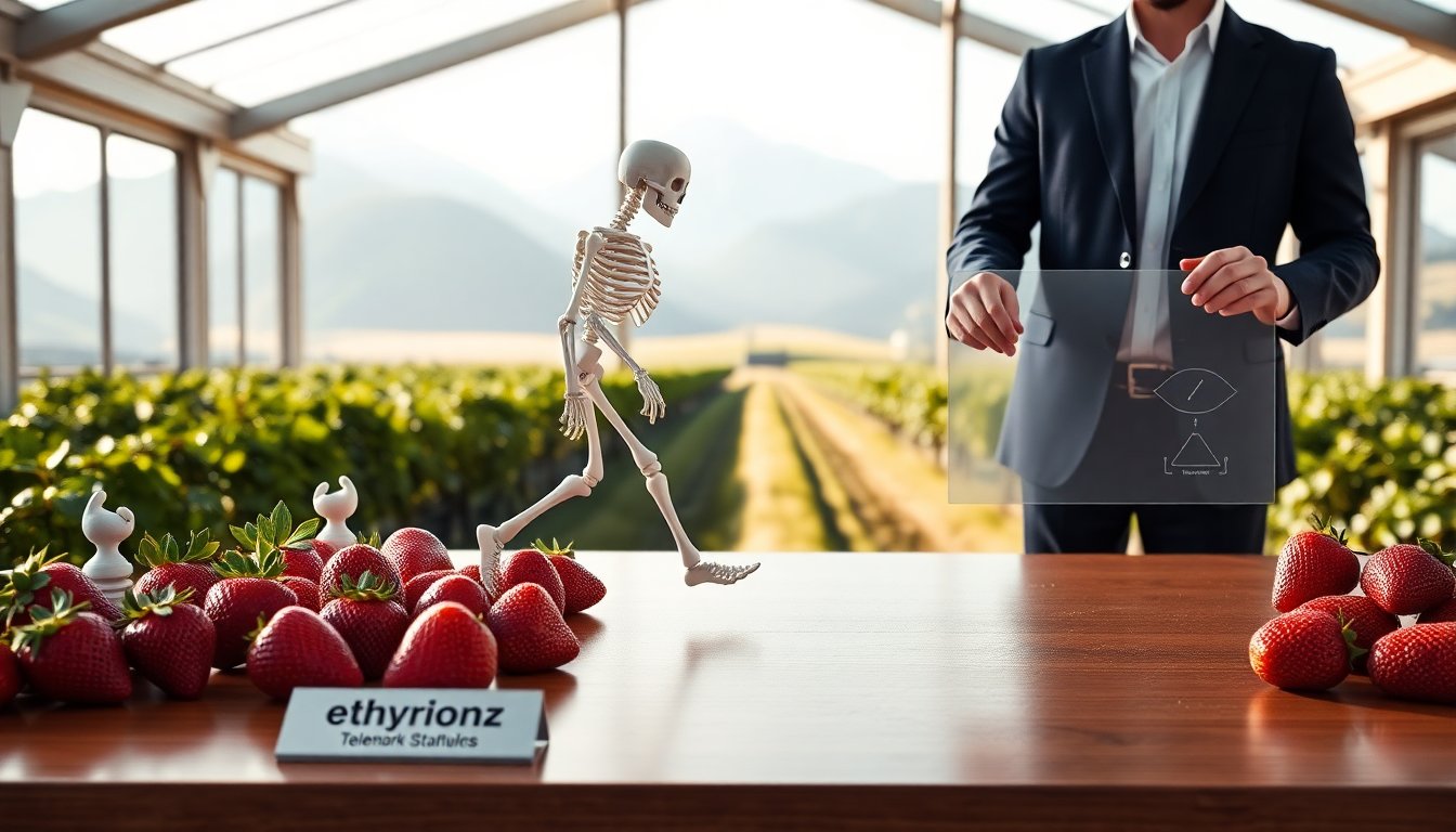 ethyrionz telemark strawberries subtraction skeleton